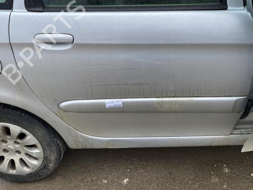 puerta-trasera-derecha-citroen-xsara-picasso-n68-1999-2000-2001-2002-2003-2004-2005-2006-2007-2008-2009-2010-2011-2012-31071316 main image