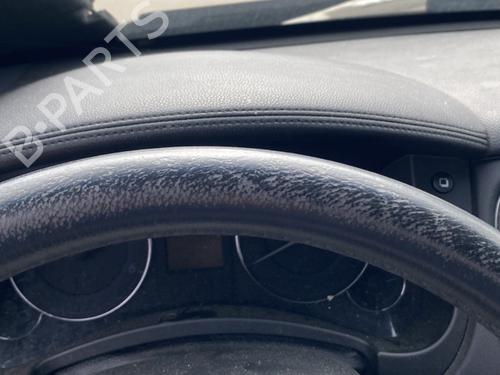 Used Dashboard Dashboard INFINITI QX50 I 30d AWD (238 hp) 28011466 28011466