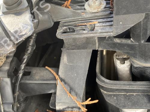Front slam panel FORD FOCUS III 1.0 EcoBoost | BP32002870C72 - Image 2