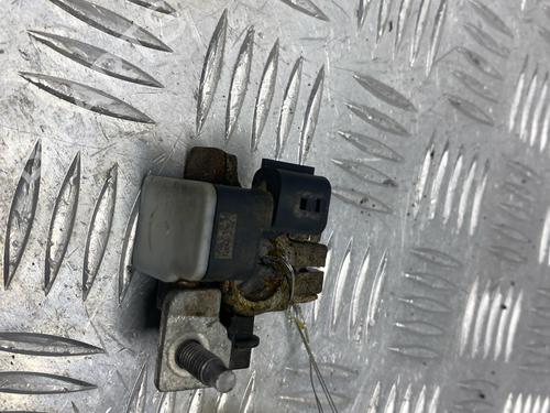 Used Cable Cable 38681324 38681324