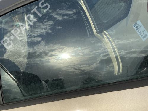 rear-left-door-window-citroen-c4-i-lc_-2004-2005-2006-2007-2008-2009-2010-2011-2012-2013-2014-32861448 main image