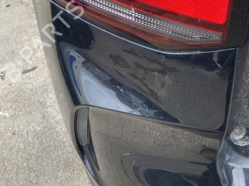 Used Left taillight CITROËN C4 III (BA_, BB_, BC_) ë-C4 (BCZKXC, BZCKSC) (136 hp) 29450405