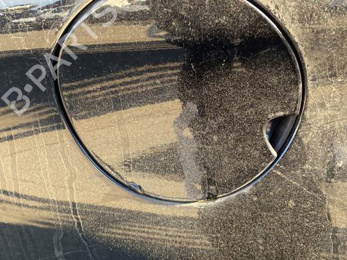 Used Fuel flap PEUGEOT 208 I (CA_, CC_) 1.2 VTI 82 (82 hp) 22714698