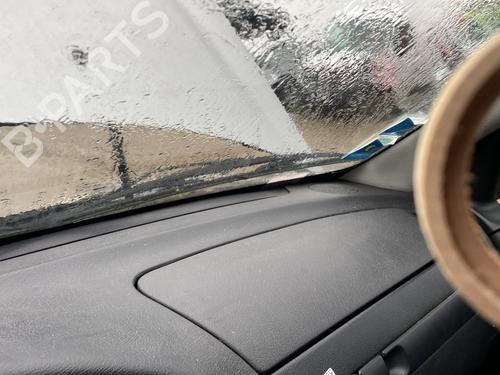 Dashboard CITROËN XSARA Coupe (N0) 2.0 HDI 90 | BP32373955C46