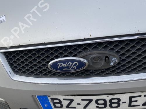 grille-ford-focus-c-max-dm2-2003-2004-2005-2006-2007-31356030 main image
