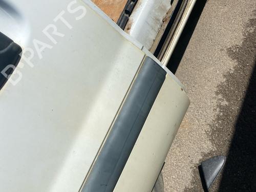 door-moulding-trim-renault-kangoo-express-fc01_-1997-36966357 main image