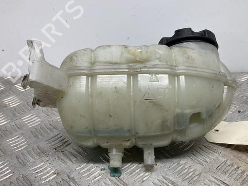 Expansion tank BMW 3 (F30, F80) 316 d | BP23783648C120 