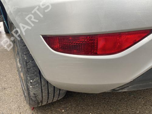 tagelys-ford-fiesta-vi-cb1-ccn-2008-32412368 main image