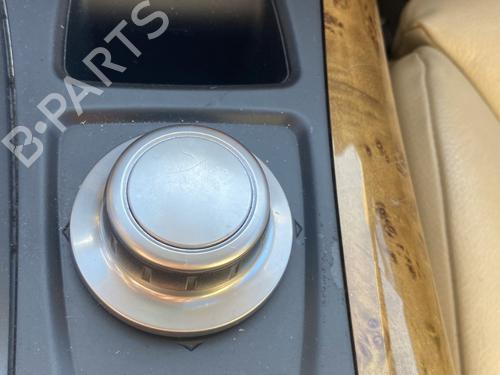 Switch BMW X5 (E70) | BP33832505I30 - Image 3