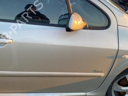 right-front-door-peugeot-307-break-3e-2002-2003-2004-2005-2006-2007-2008-2009-31969681 main image