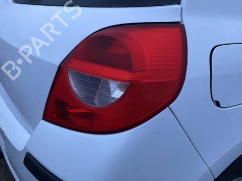 right-taillight-renault-clio-iii-br01-cr01-2005-2006-2007-2008-2009-2010-2011-2012-2013-2014-30261103 main image