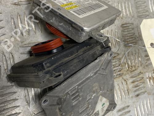 xenon-ballast-audi-a4-b8-8k2-2007-2008-2009-2010-2011-2012-2013-2014-2015-2016-2017-32045245 main image