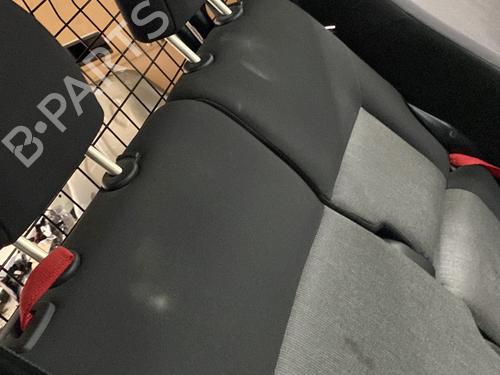 Right front seat FIAT DOBLO Cargo (263_) 1.3 D Multijet | BP29893442C16