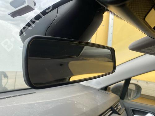 Bakspejl indvendigt RENAULT CLIO V (B7_) 1.5 Blue dCi 85 (B7AG) | BP39042347I6 - Image 3
