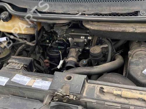Injection pump PEUGEOT 807 (EB_) 2.2 HDi | BP36473763M78 - Image 3