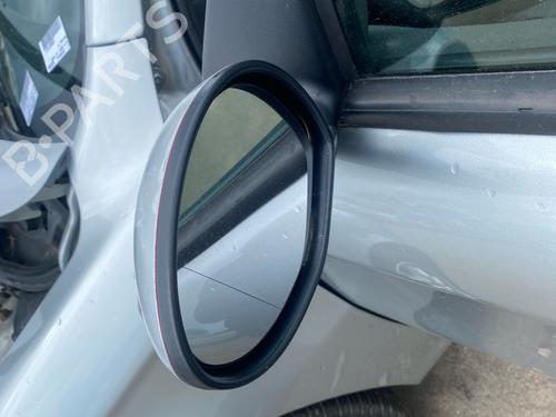 left-mirror-alfa-romeo-147-937_-2000-2001-2002-2003-2004-2005-2006-2007-2008-2009-2010-35884773 main image