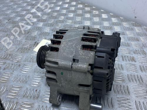 Alternator PEUGEOT RCZ 2.0 HDi | BP38236140M7 - Image 3