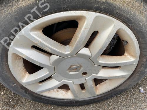 BP29910814C45 main image