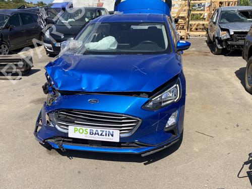 subframe-ford-focus-iv-hn-2018-27266435 main image