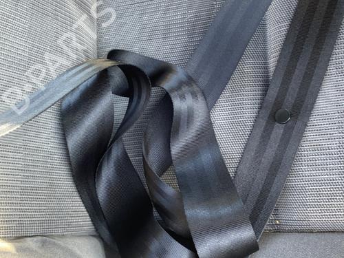 rear-right-seatbelt-peugeot-307-3ac-2000-2001-2002-2003-2004-2005-2006-2007-2008-2009-2010-2011-2012-33553520 main image