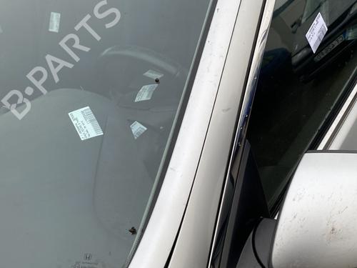 Autre HONDA ACCORD VIII (CU) 2.2 i-DTEC (CU3) (150 hp) 30774590