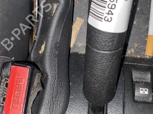 seat-buckle-peugeot-207-sw-wk_-2007-2008-2009-2010-2011-2012-2013-32241605 main image