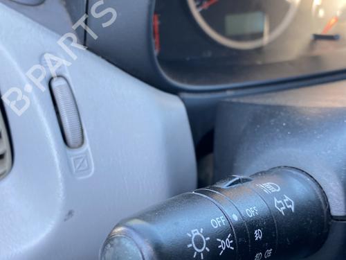 Used Switch NISSAN ALMERA TINO (V10) 2.2 dCi (112 hp) 24802847