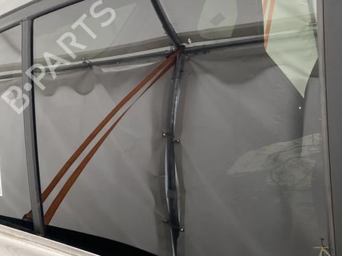 rear-right-door-window-renault-koleos-i-hy_-2008-31969635 main image