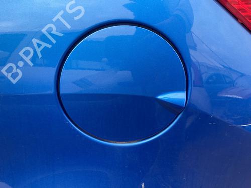 fuel-flap-peugeot-1007-km_-2005-29477648 main image