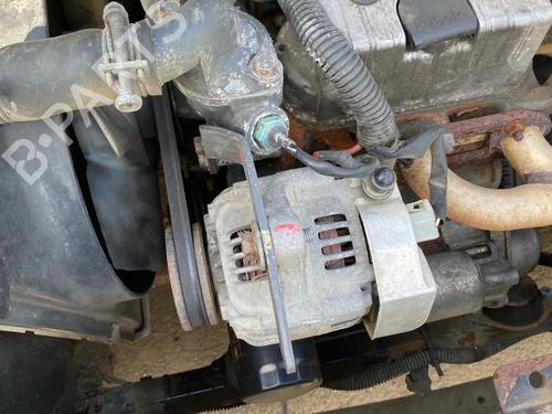 generator-aixam-city-2012-2013-2014-2015-2016-37749513 main image