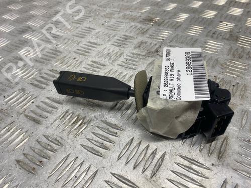 Used Switch Switch 37035291 37035291