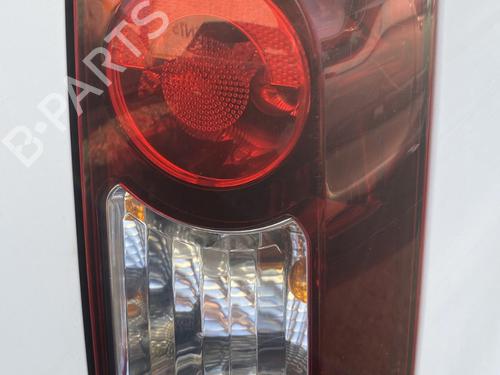 BP32082808C35 main image