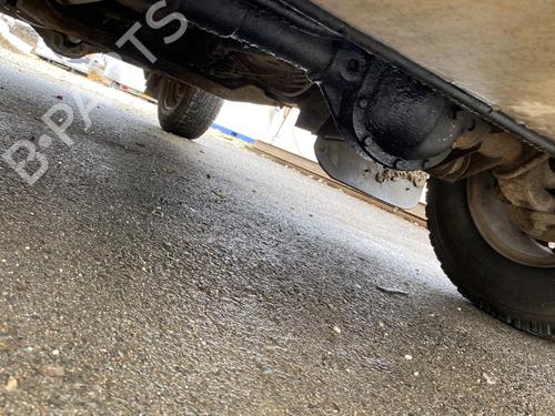 Differential vorne für JEEP CHEROKEE (XJ) 2.1 TD (87 hp) 32439573