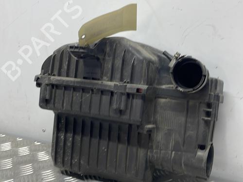 Air filter box PEUGEOT 208 I (CA_, CC_) 1.0 VTi | BP19904620M87