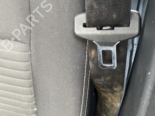 Used Front left seatbelt Front left seatbelt RENAULT CLIO IV (BH_) 1.5 dCi 75 (75 hp) 30615763 30615763