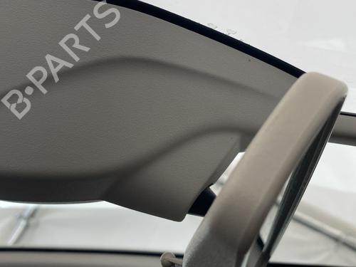 Rear mirror CITROËN C4 Picasso II 1.6 HDi / BlueHDi 115 | BP32086753I6 - Image 3