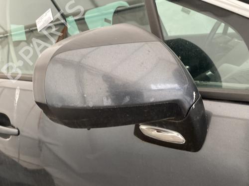 right-mirror-peugeot-3008-i-mpv-0u_-2009-2010-2011-2012-2013-2014-2015-2016-2017-30355075 main image