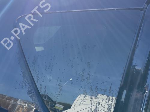 Used Rear right quarter glass JEEP COMPASS (MK49) 2.2 CRD 4x4 (163 hp) 29318082