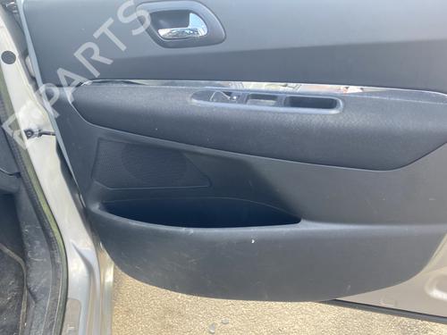 Used Front right panel PEUGEOT 5008 (0U_, 0E_) 2.0 HDi 150 / BlueHDi 150 (150 hp) 25894961
