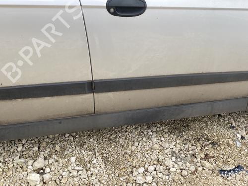 BP31791870C114 main image