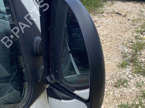 Used Right mirror Right mirror 27213229 27213229