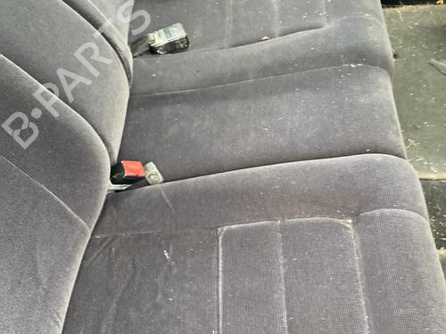 BP30704029C17 main image