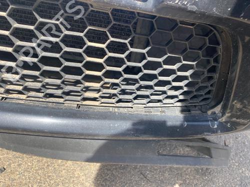 Grill DACIA SANDERO 1.4 (BS0C, BS0A, BS0G, BS1F, BS0E) | BP37156860C40 - Image 4