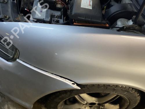 left-front-fenders-seat-leon-1m1-19-tdi-1m0821021-1999-2000-2001-2002-2003-2004-2005-2006-21487947 main image