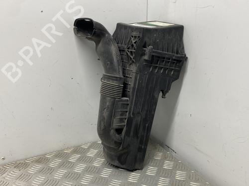 Air filter box FORD FIESTA VI (CB1, CCN) 1.25 | BP29406887M87 