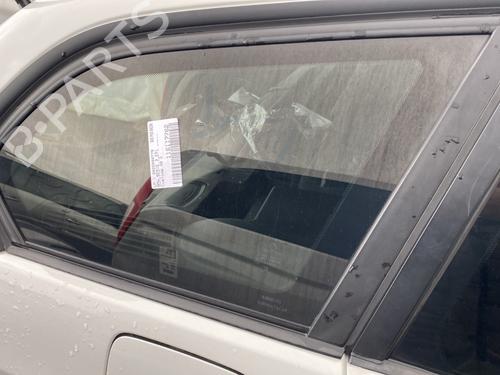 BP30552231C92 main image