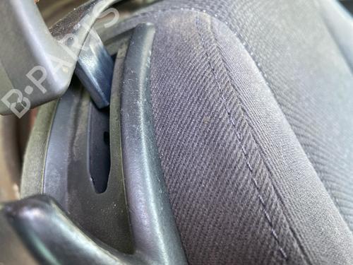 Right front seat AUDI A3 (8P1) 1.9 TDI | BP38269397C16 - Image 5