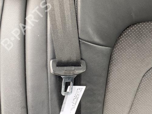 rear-right-seatbelt-audi-a4-b8-8k2-2007-2008-2009-2010-2011-2012-2013-2014-2015-2016-2017-26297887 main image