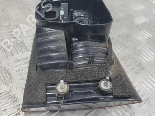 Left tailgate light SUBARU TRIBECA (B9) 3.0 (WXE) | BP22126980C79  - Image 5