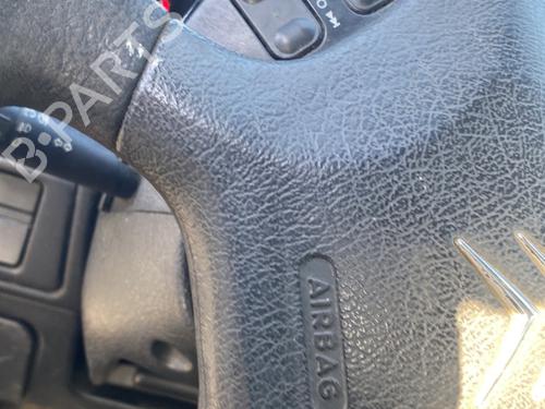 Driver airbag CITROËN XSARA (N1) 1.4 i | BP27237070C9 